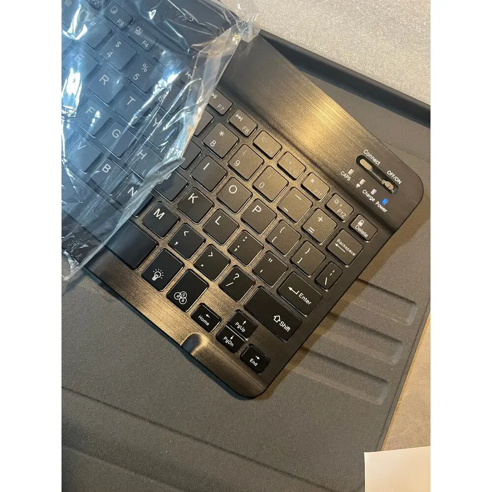 Harvopu Compatible For IPad Air 11-Inch/ 10.9